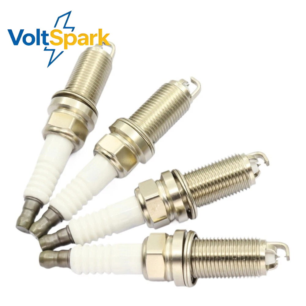 Vela de Ignição 12120037607 pa - Bosch Spark Plug Platinum avaliação e preço