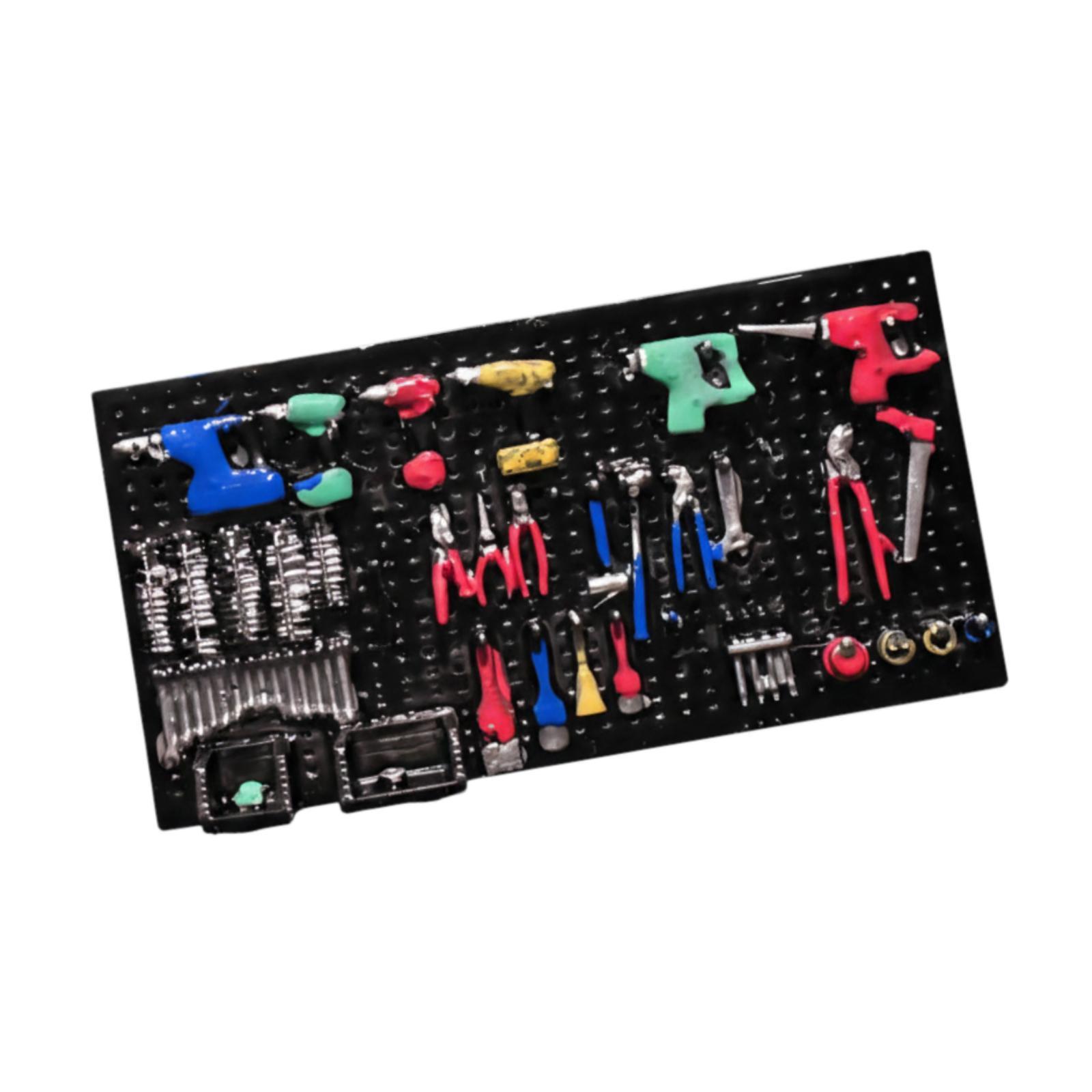 Modelo de Oficina de Reparo Au - Auto Repair Shop Layout avaliação e preço