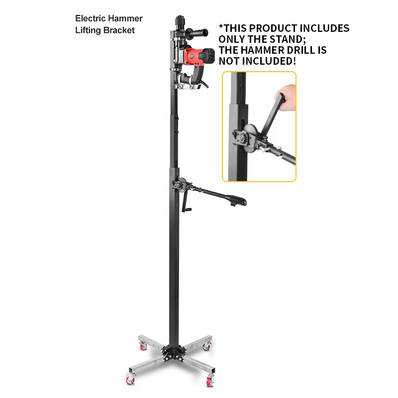 Suporte Hidráulico Telescópico - Hydraulic Car Lift avaliação e preço