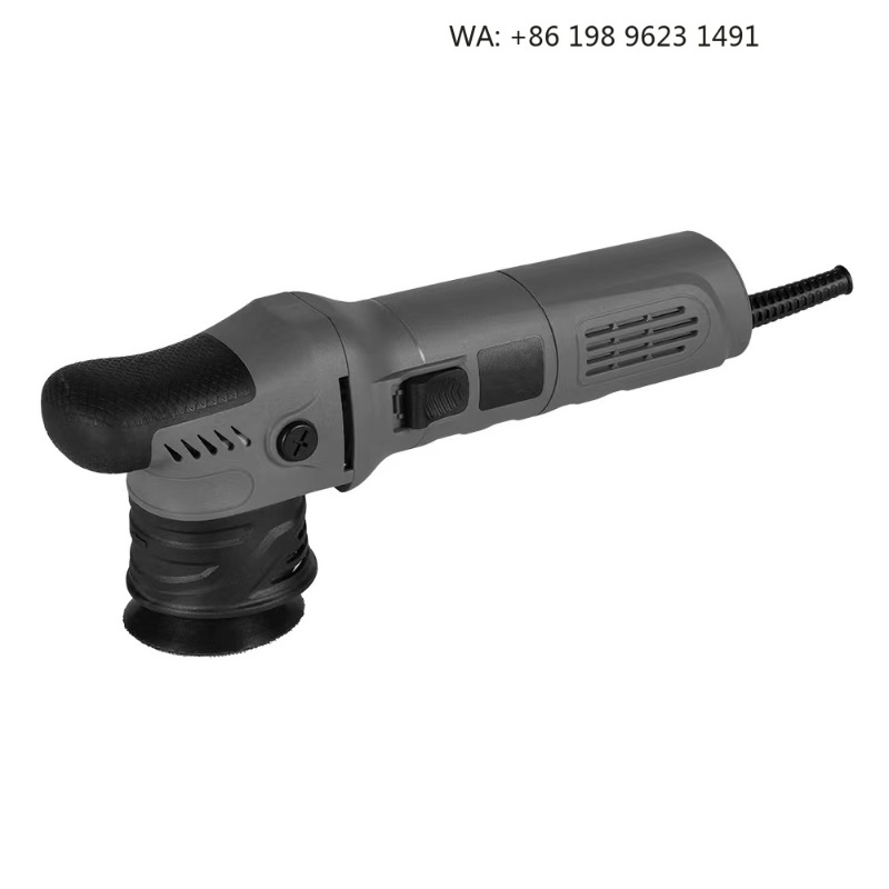 Dispensador de Graxa Pneumátic - Auto Repair Shop Layout avaliação e preço