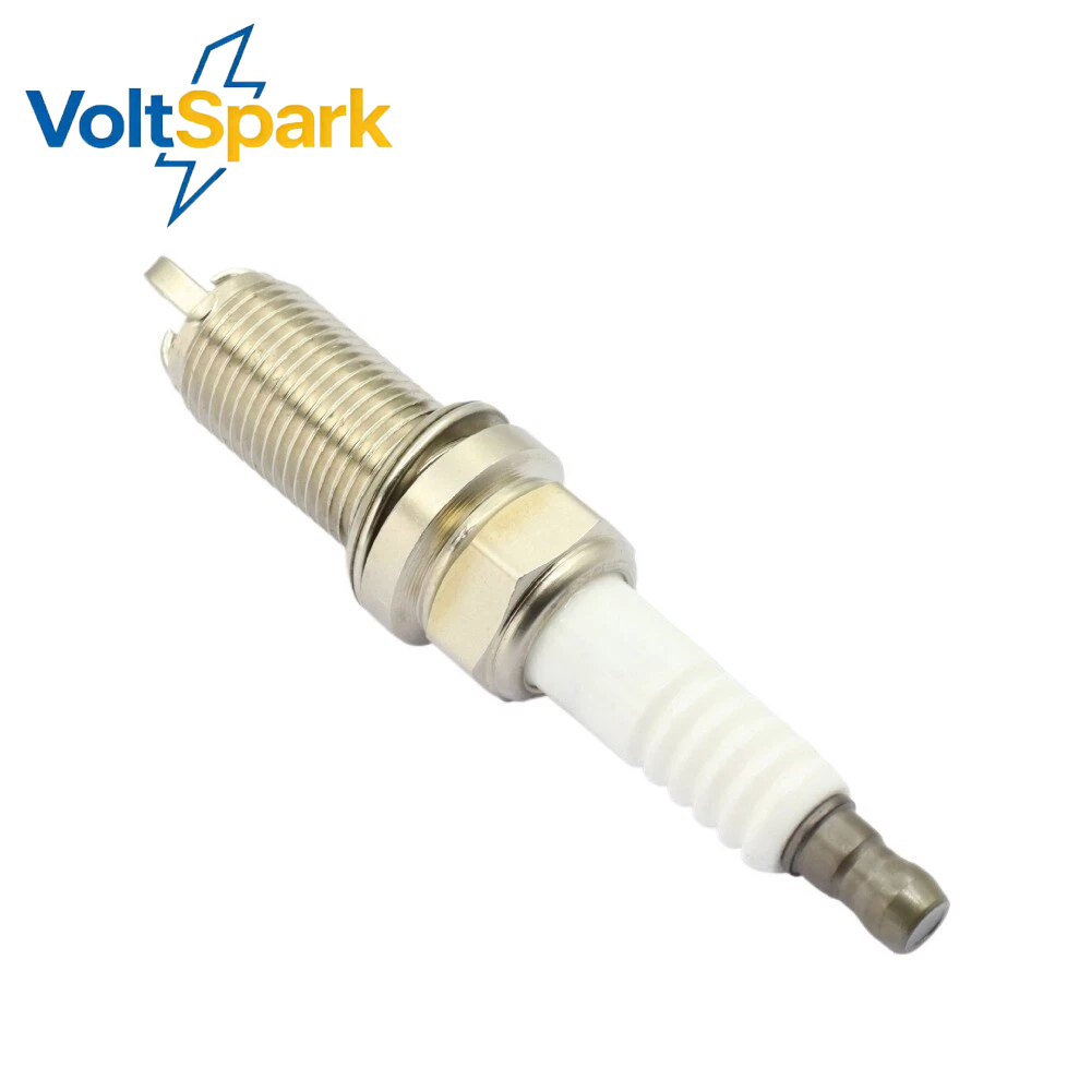 Vela de Ignição 06K905611C par - Bosch Spark Plug Platinum avaliação e preço